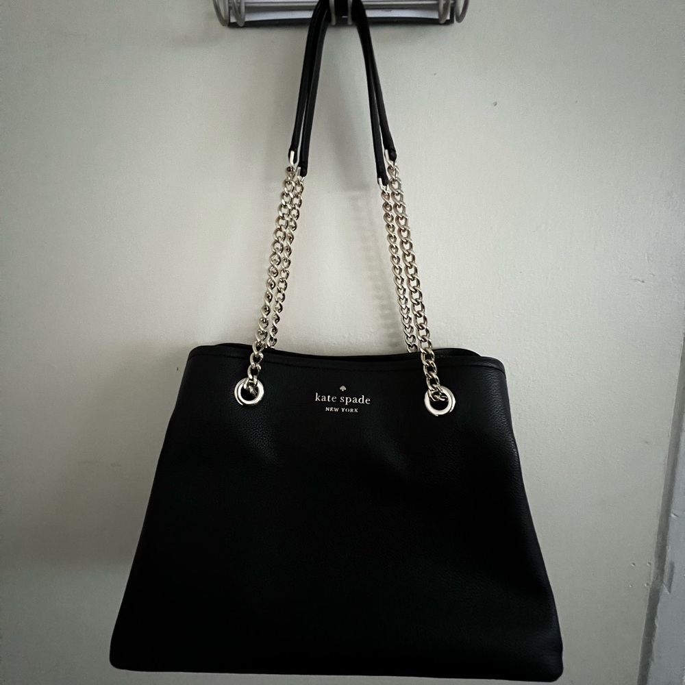 Kate Spade Shoulder Bag